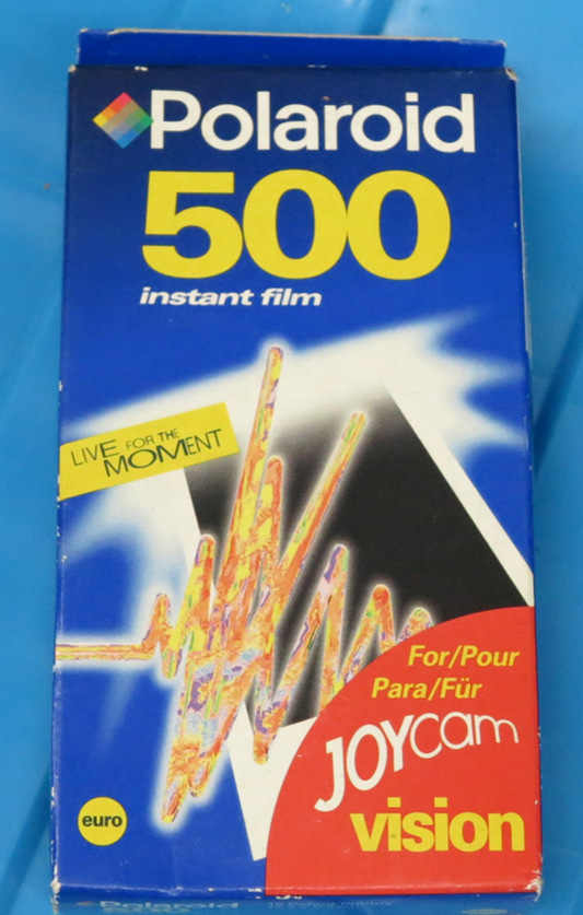 film | 500 003