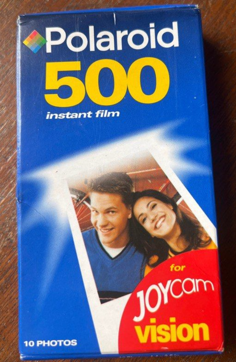 film | 500 005