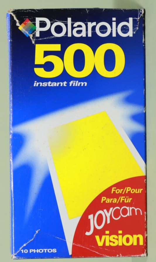 film | 500 009