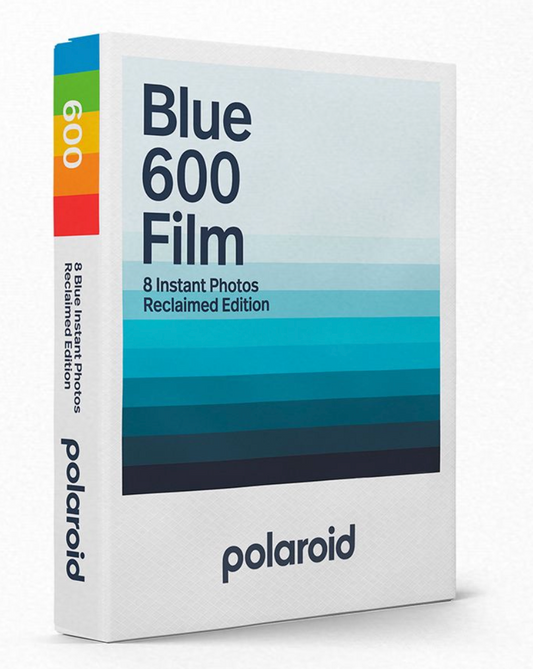 film | polaroid (new) 600 duo 002