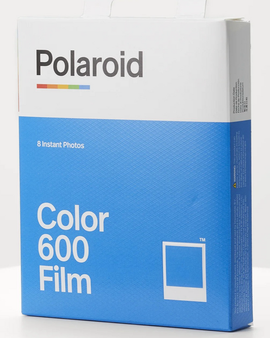 film | polaroid 01 600 color 001