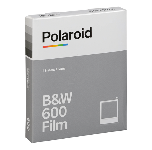 film | polaroid 01 600 b&w 001