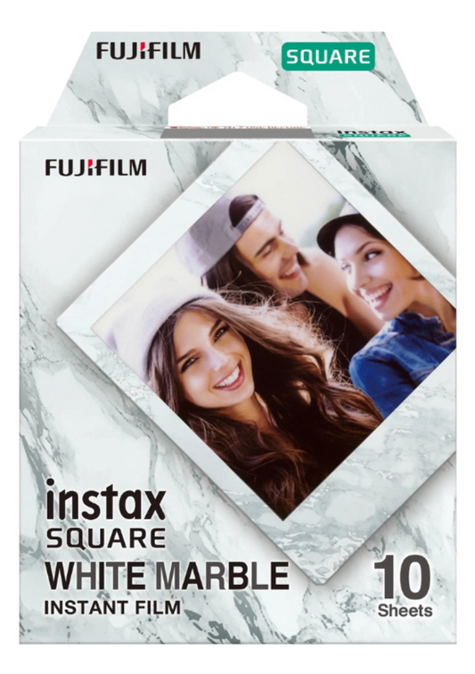 film | instax SQ 006