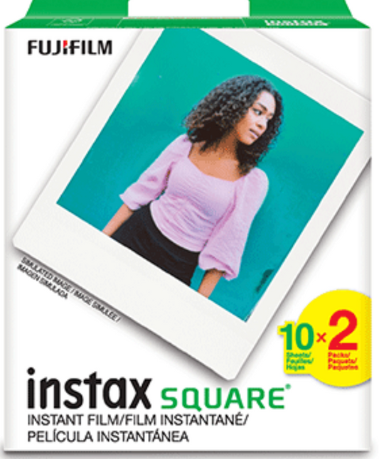 film | instax SQ 2x 002