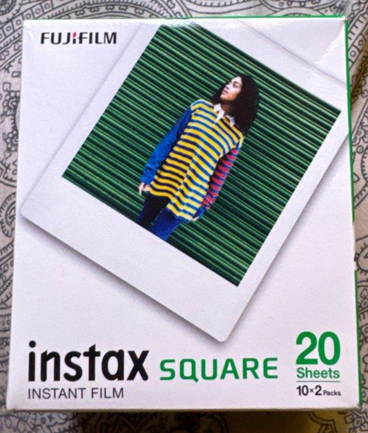 film | instax SQ 2x 003