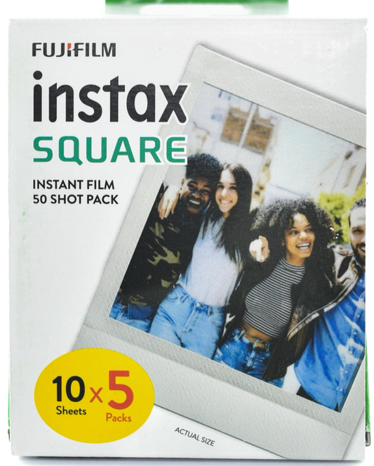 film | instax SQ 5x 002