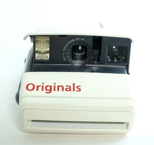 04-06 one white originals