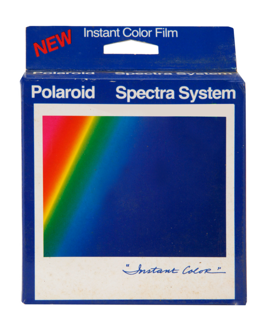 film | spectra 01-01