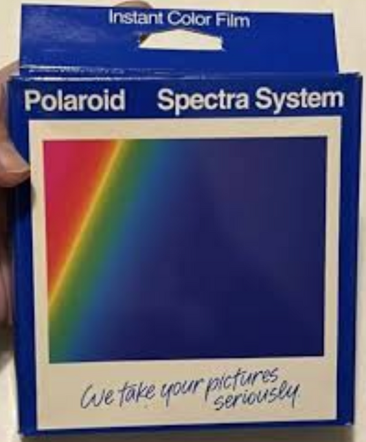 film | spectra 01-02