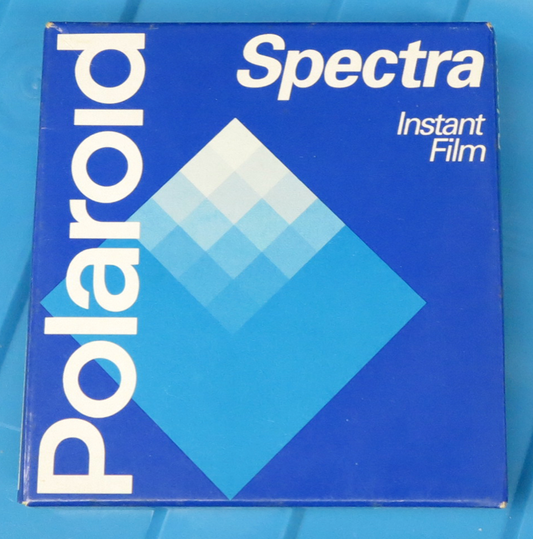 film | spectra 02-01