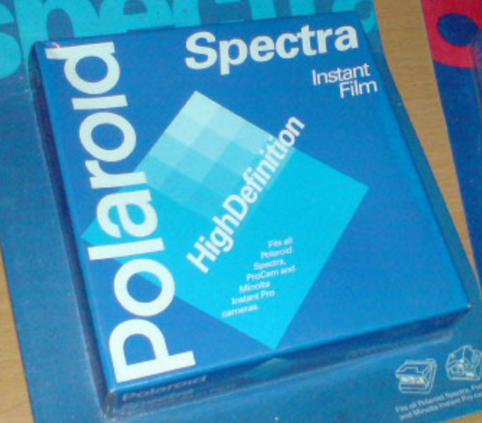 film | spectra high definition 01