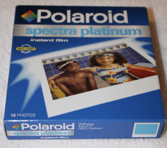 film | spectra platinum 01