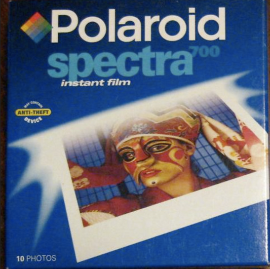 film | spectra-700 01