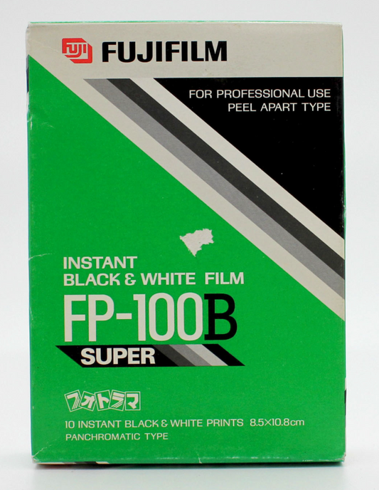 film | FP-100B 01