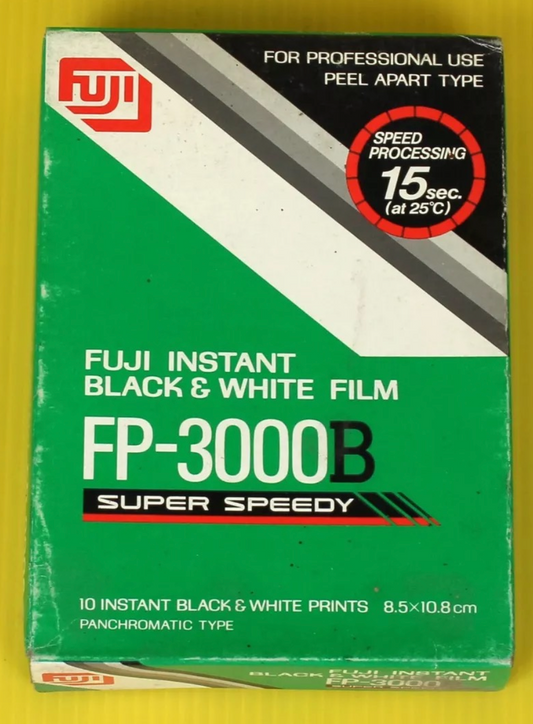 film | FP-3000B 01