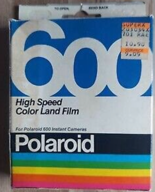 film | 600 g1 02