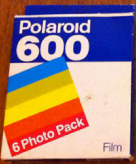 film | 600-6photo 01