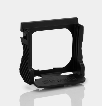 accs | spectra F106 filter holder