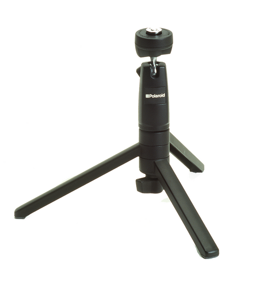 accs | mini tripod 001