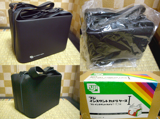 accs | fotorama F-10 camera bag