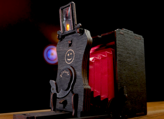 10-04 jollylook pinhole black