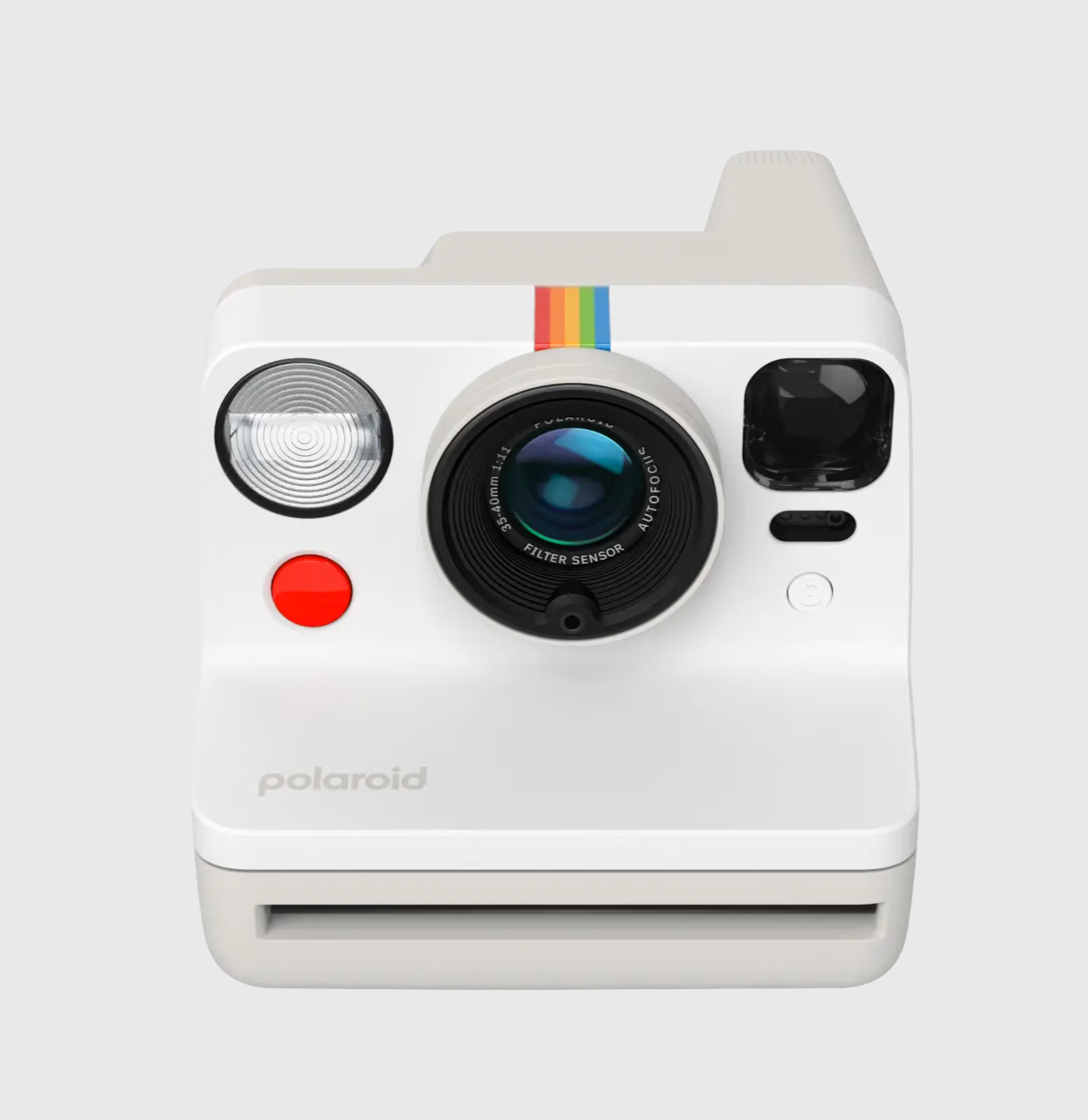 05-02 Polaroid now g3 white