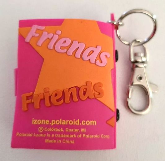 accs | i-zone keychain 004