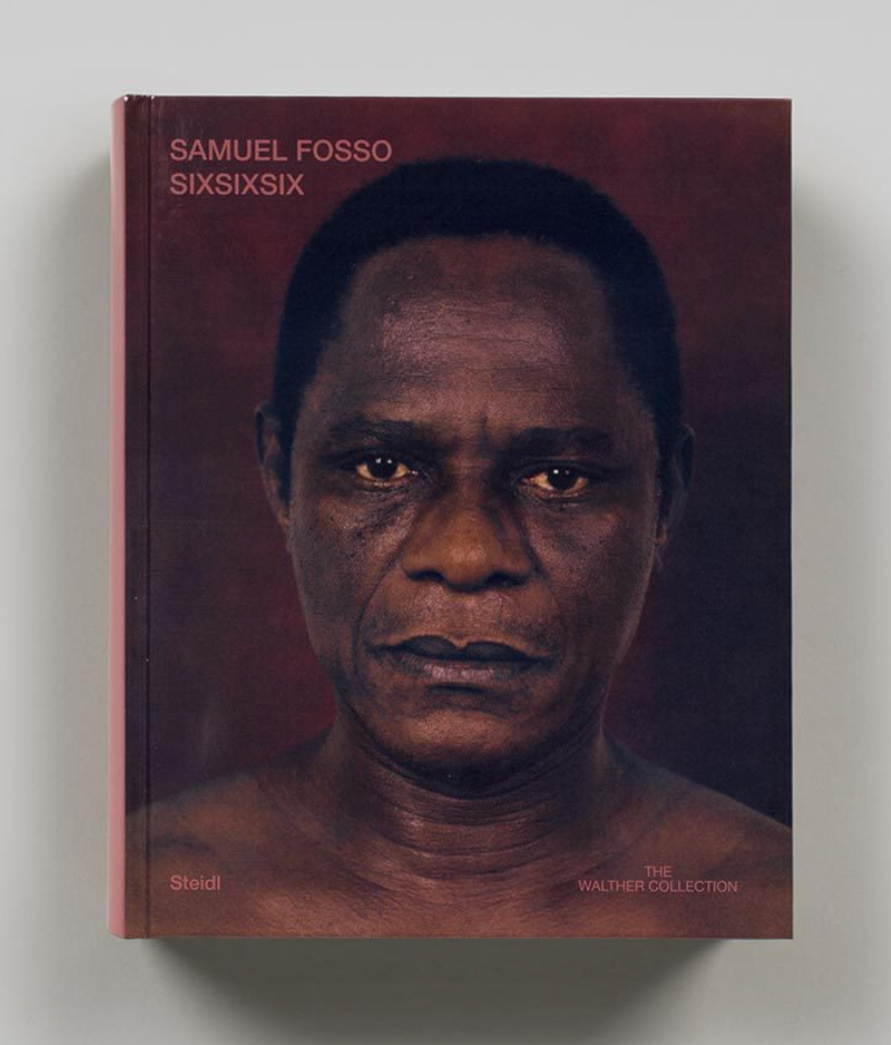 photobook | SIXSIXSIX