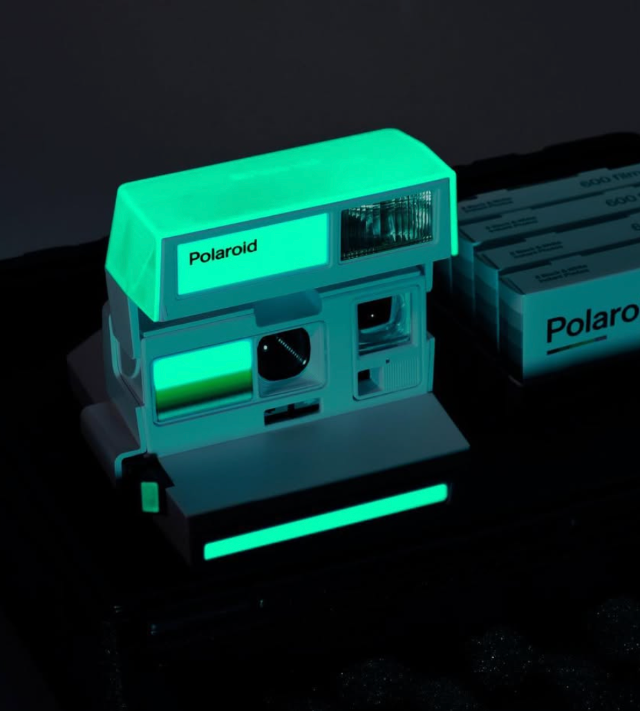 04-02b retrospekt glow cam