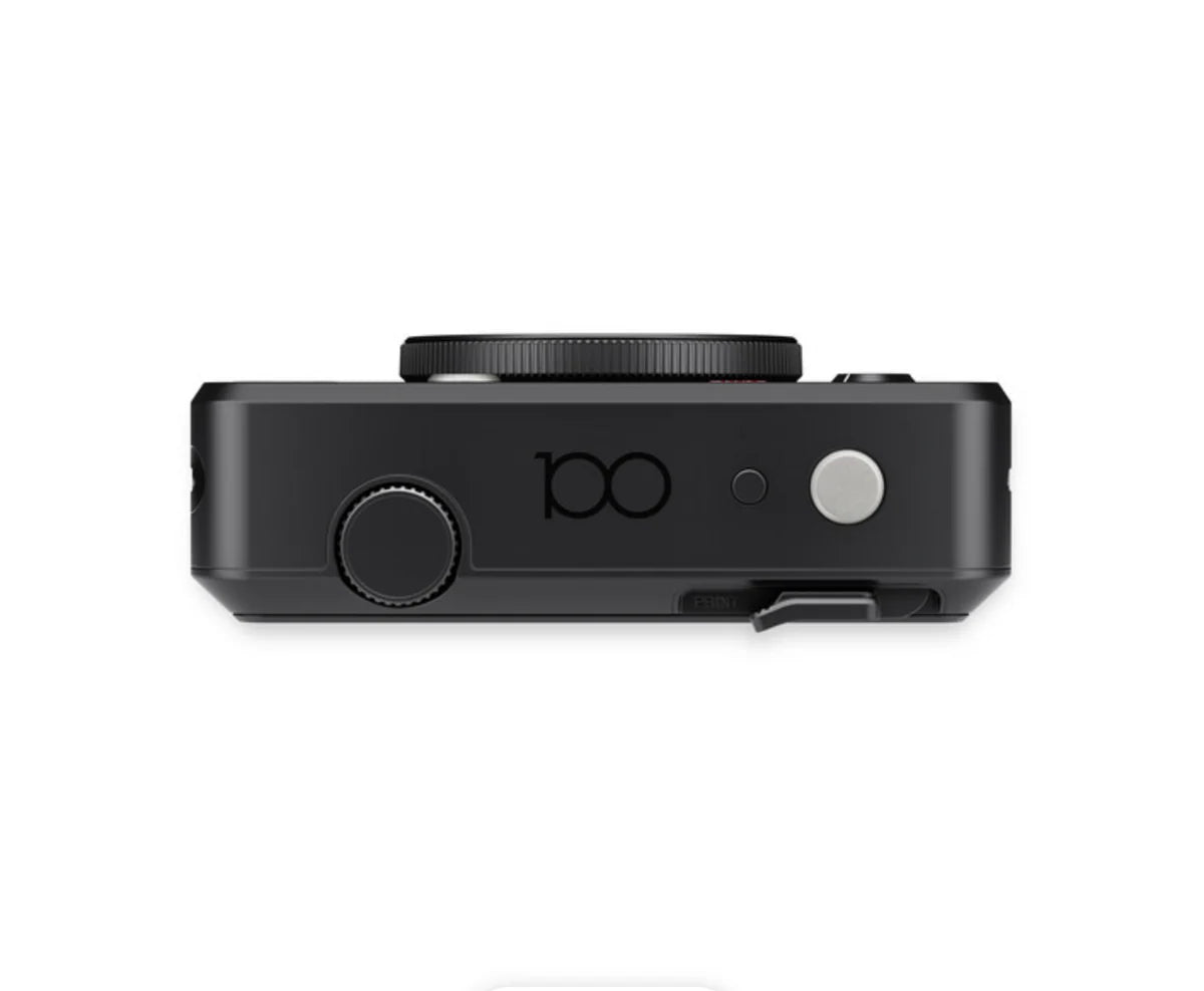 10-04 Leica sofort-2 100 years