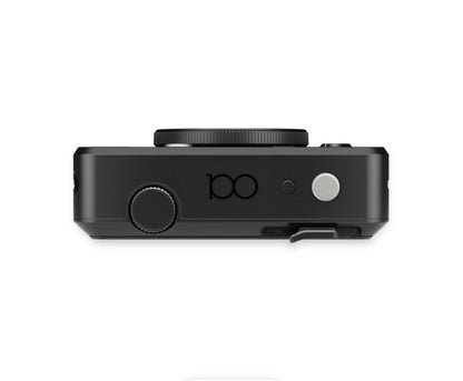 10-04 Leica sofort-2 100 years