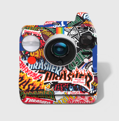 05-02 Polaroid now g3 Thrasher