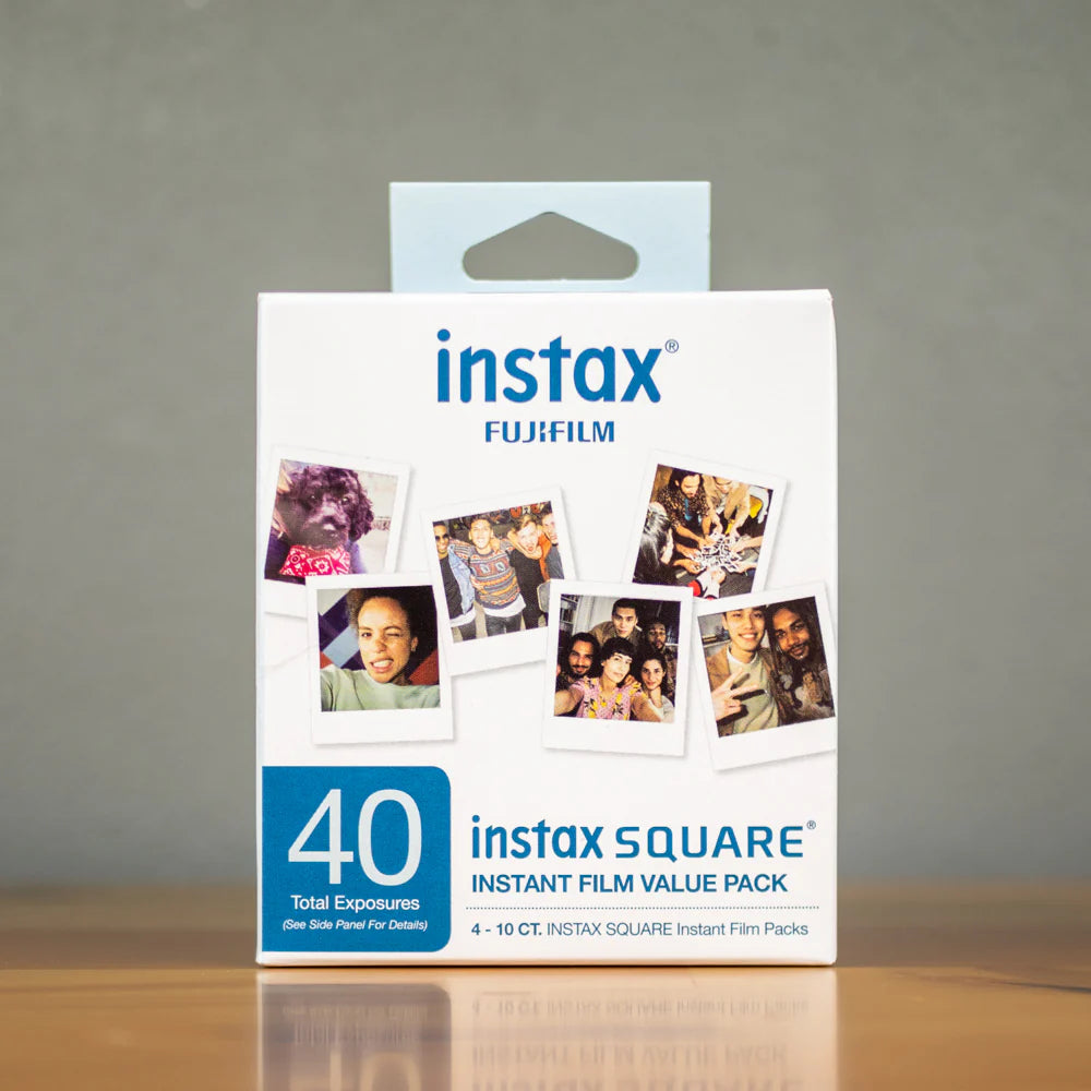 film | instax SQ 4x 003