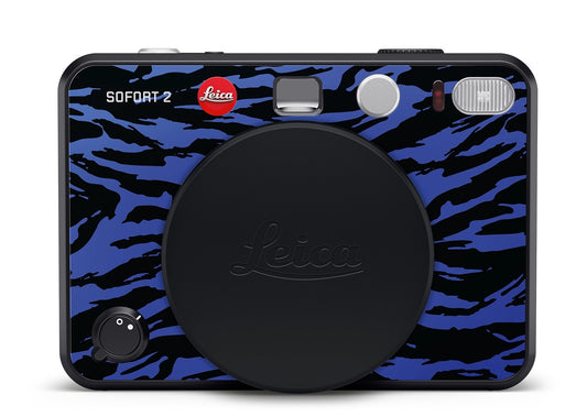 10-04 Leica sofort-2 burton