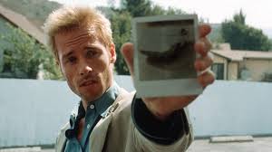 movie｜2000 memento