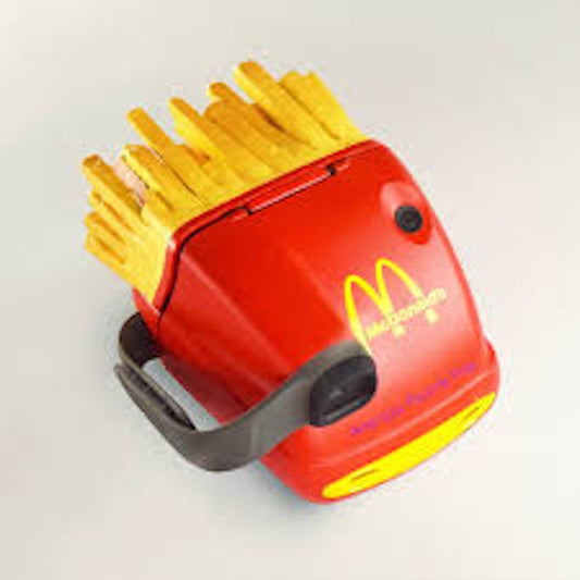 04-05 mcdonald's fries