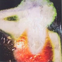 photobook | selfpolaroids  Tokyo Rumando