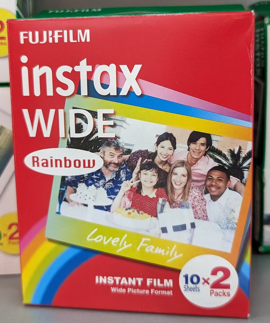 film | instax wide 2x 007