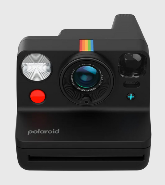 05-02b Polaroid now+ g3 black