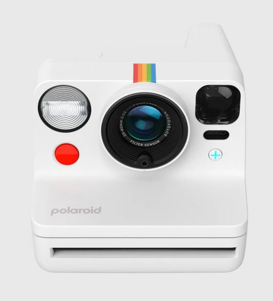 05-02b Polaroid now+ g3 white