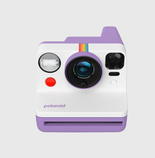 05-02 Polaroid now g3 purple