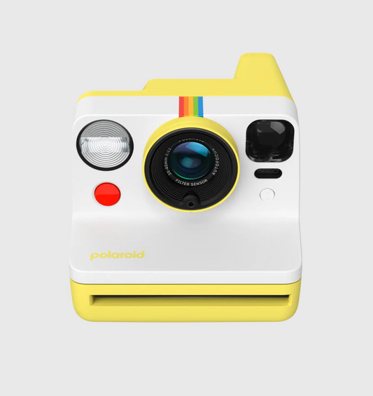 05-02 Polaroid now g3 yellow