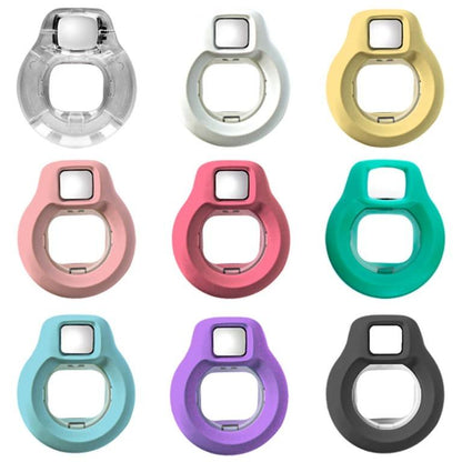 accs | close-up lens mini 8 takashi