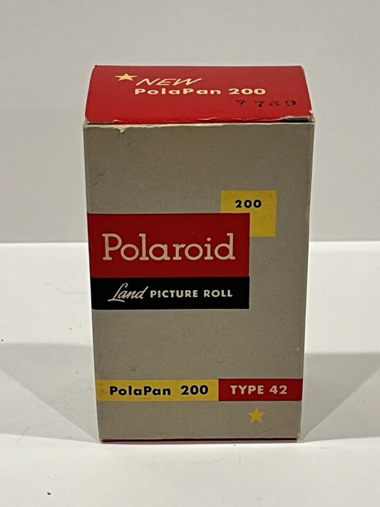 film | Rollfilm 01 type 42 v02