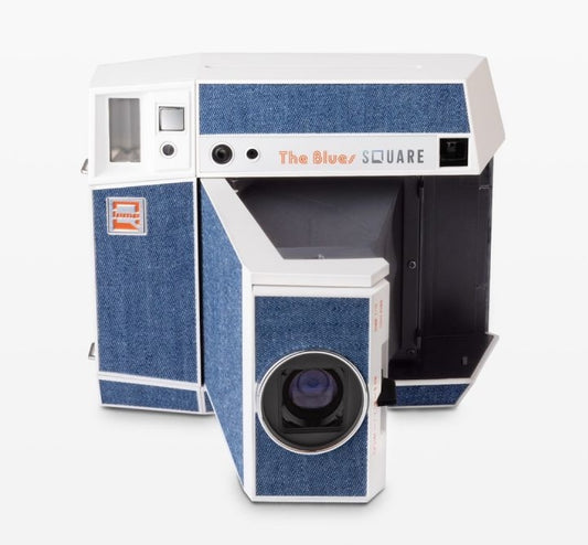 12-02 lomo instant SQ the blues