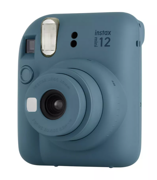 10-02b instax mini 12 01 stormy weather