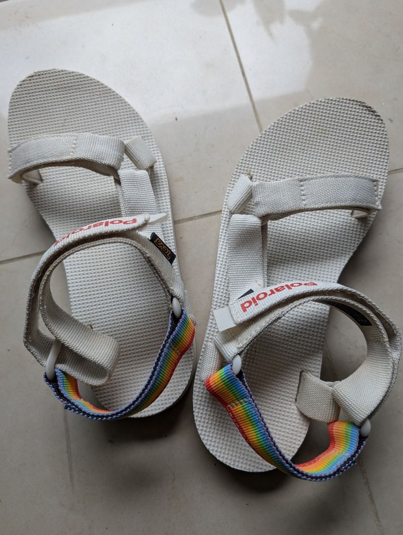 04-02b retrospekt teva