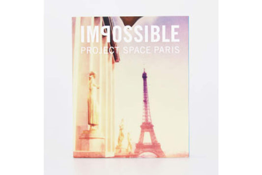 film | impossible 02 600 color PX680 Paris