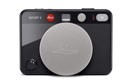 10-04 Leica sofort-2 100 years