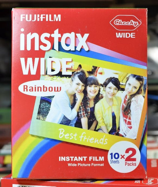 film | instax wide 2x 006